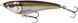 Воблер Savage Gear Freestyler V2 SS 110mm 28.0g Dirty Roach 18544464 фото