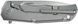 Нож Lionsteel T.R.E. G-10 Green TRE GGR 392116 фото 4