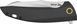 Ніж Skif Vulture SW D2 Black OL-008DSWB 17650532 фото 3