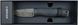 Нож Boker Bronco Mini 121505 23731102 фото 7