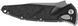 Ніж Microtech Socom Elite Drop Point Satin PS Black 160A-5 14090588 фото 4