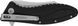 Нож Kershaw Grinder 1319 17400221 фото 2