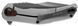 Нож Kershaw Believer Gray PVD 2070 17400475 фото 2