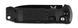 Ніж Benchmade Casbah Auto Black Blade Чорний 4400BK 4008897 фото 7