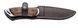Нож Beretta CO191-A2735-08B4 4009383 фото 3