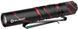 Ліхтар Olight I3T EOS Black Lava I3T EOS Black Lava 23704120 фото 1