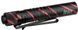 Ліхтар Olight I3T EOS Black Lava I3T EOS Black Lava 23704120 фото 2