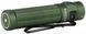 Ліхтар Olight Baton 3 Pro OD Green 0.0000.0578 23703868 фото 3