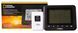 Метеостанція National Geographic Weather Stations Black 9070100 фото 13