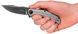 Нож Kershaw Believer Gray PVD 2070 17400475 фото 3
