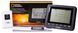 Метеостанція National Geographic Weather Stations Black 9070100 фото 12