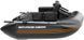Човен Savage Gear High Rider V2 Belly Boat 170x116cm max 180kg 18541302 фото