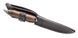 Нож Beretta CO191-A2735-08B4 4009383 фото 2
