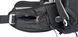 Рюкзак Skif Outdoor Highlander 60 л Black 3890262 фото 9