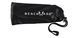 Ніж Benchmade Casbah Auto Black Blade Чорний 4400BK 4008897 фото 11