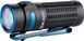 Фонарь Olight Baton 3 Black (1200 Lm) Baton 3 23703321 фото 1
