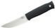 Ніж Fallkniven Hunters Knife 3G H1z/3G 4006882 фото 1