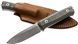 Ніж Lionsteel B40 Micarta B40 CVG 392083 фото 2