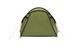 Палатка трехместная Easy Camp Hemsedal 3 120474 931545 фото 5