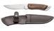 Нож Beretta CO191-A2735-08B4 4009383 фото 1