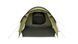 Палатка трехместная Easy Camp Hemsedal 3 120474 931545 фото 4