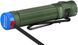 Ліхтар Olight Baton 3 Pro OD Green 0.0000.0578 23703868 фото 2