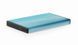 Внешний карман Gembird EE2-U3S-3-B для 2.5 SATA дисков, USB 3.0 EE2-U3S-3-B 1605253 фото 1