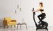 Велотренажер Toorx Upright Bike BRX 100 (BRX-100) 929475 фото 7