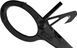 Мультитул SOG Parashears Black SOG-23-125-01-43 12580241 фото 5