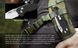 Ніж Firebird FB7601-BK 42051 фото 18