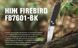 Ніж Firebird FB7601-BK 42051 фото 17
