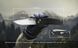 Ніж Firebird FB7601-BK 42051 фото 19