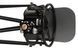 Телескоп Explore Scientific 12" 305/1525 Ultra Light Dobson Gen II 0116930 фото 3
