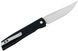 Нож Boker Urban Trapper Automatik CPM MagnaCut 110071 23731175 фото 16