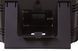 Метеостанція National Geographic Weather Stations Black 9070100 фото 8