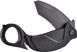 Ніж Extrema Ratio Nightmare Black 04.1000.0454/BLK 17840215 фото 4