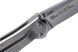 Ніж Kershaw Leek RT 1660R 17400528 фото 9