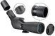 Подзорная труба Bresser Corvette 15-45x60 WP + штатив 4321000 фото 2