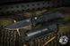 Ніж Benchmade Casbah Auto Black Blade Чорний 4400BK 4008897 фото 13