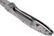 Ніж Kershaw Leek RT 1660R 17400528 фото 8