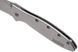 Ніж Kershaw Leek RT 1660R 17400528 фото 7