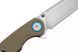 Ніж Boker Magnum Rekin 01SC007 4008834 фото 6