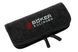 Нож Boker Urban Trapper Automatik CPM MagnaCut 110071 23731175 фото 19