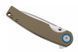 Ніж Boker Magnum Rekin 01SC007 4008834 фото 8