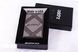 Запальничка Zippo 150 Unparalleled Tradition (20969) V77550671 фото 1