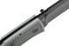 Нож KA-BAR Dozier Folding Hunter Gray 4062GY 4008336 фото 6