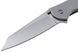 Ніж Kershaw Leek RT 1660R 17400528 фото 4