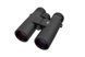 Бінокль Leupold BX-1 McKenzie HD 8x42 темно-сірий 181172 5003366 фото 1