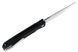Нож Boker Urban Trapper Automatik CPM MagnaCut 110071 23731175 фото 17