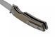 Ніж Boker Magnum Rekin 01SC007 4008834 фото 5